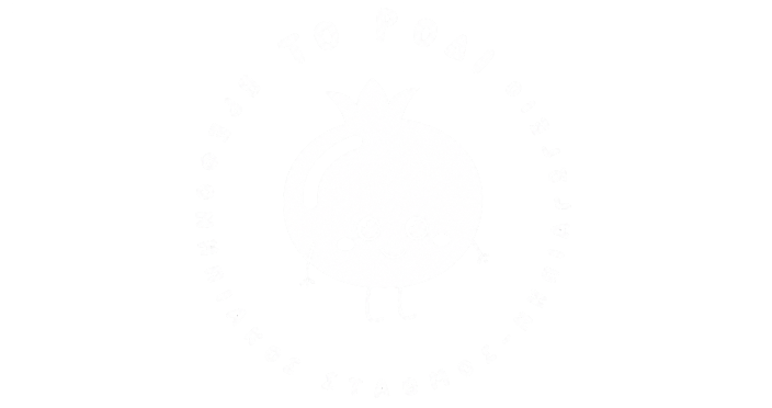 To Rodi logo