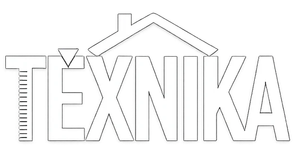 Three decades, built with consistency. client logo, Construction · Est. 1990