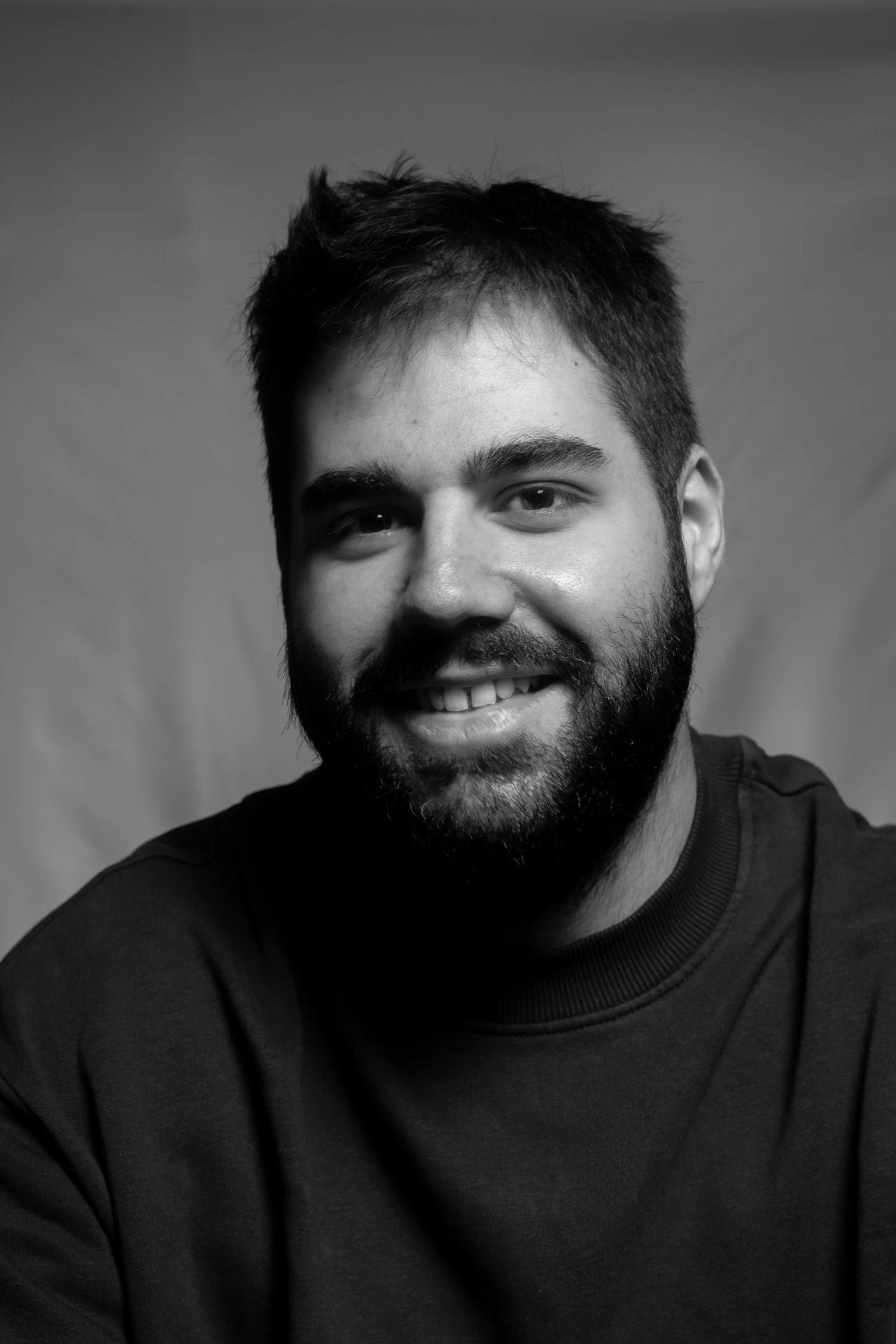 Panagiotis Markatatos