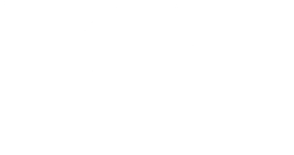 Fresh from the neighborhood, to your table. client logo, Grocery · Since 2002