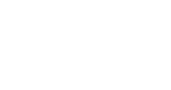 Mikri Agora logo