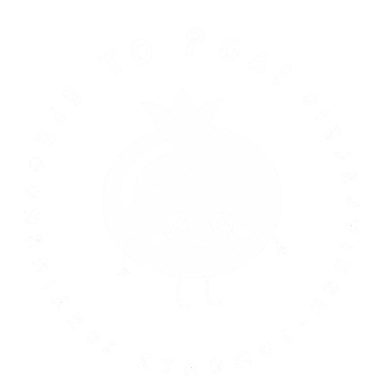 A daycare built with love for the child. client logo, Education · 25 years